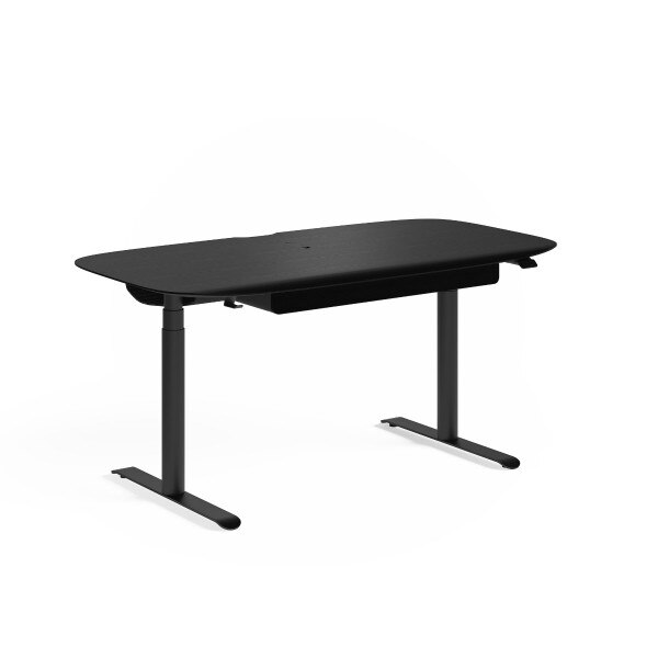 Soma Lift Desk